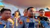 Cegah Praktik Kriminalitas, Polres Bangka Selatan Fokus Pengamanan Objek Wisata