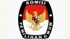KPU Buka Penerimaan Pengajuan Calon Anggota DPRD Sulut