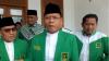 PPP Umumkan Capres-Cawapres Besok, Ganjar dan Sandi?