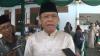 PDIP Usung Ganjar Capres, Ketum PPP: Masih Ada Waktu 9 Bulan