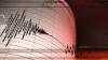BMKG Manado Catat 67 Kejadian Gempa Getarkan Sulut dalam Sepekan