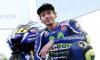 Pelukan Usai Balapan, Valentino Rossi Sebut Pembalap MotoGP Zaman Now Palsu