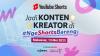 Terbang ke Kota Makassar, #NgeShortsBareng Hadirkan Kreator Lokal Sambil Bagikan Kisah Inspiratif! 