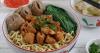Resep Kuah Mie Ayam yang Enak, Cita Rasa Kaldunya Kuat Bikin Nagih