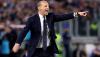 Juventus ke Semifinal Coppa Italia, Kemenangan Bersejarah Allegri di Laga ke-400 Bersama Bianconeri
