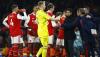 Titel Juara Jadi Taruhan, Mikel Arteta Ancam Bunuh Pemainnya Jika Ciut Lawan Man City 