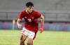 Timnas Indonesia U-22 Incar Emas di SEA Games 2023, Dewangga: Kami Siap Kerja Keras