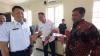 Hari Pertama Masuk Kerja, ASN Pemkab Majalengka Tak Gelar Acara Halalbihalal