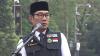 May Day 2023, Ridwan Kamil: Momentum Kebersamaan di Hari Fitri 