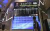 10 Saham Top Gainers Pekan Ini, Ada Milik Prajogo Pangestu (CUAN) hingga Kaesang (PMMP)