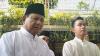Gibran Bocorkan Pembicaraan dengan Prabowo saat Lebaran di Solo