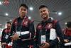 Timnas Indonesia Berjuang di SEA Games 2023, Erick Thohir Kirim Pesan Penting Ini
