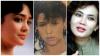 Deretan Artis Cantik di Film Warkop Perankan Pacar Dono, Nomor 4 Sering Dipuji Awet Muda di Usia 64 Tahun