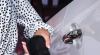 Kerap Mencuri, Pria Ini Dilarang Pengadilan Menyentuh Pintu Mobil Selama 5 Tahun