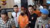 Fakta, Dadang Buaya Bacok 2 Korban di Pameungpeuk Garut saat Jalani Pembebasan Bersyarat