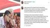 Ganjar Unggah Video Pantun Sandiaga Uno Ajak Kolaborasi, Kode Pilpres 2024? 