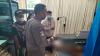 Beredar Video Diduga Tabrak Lari di Malang dengan Korban Jiwa, Ini Faktanya 