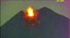 Gunung Semeru Kembali Luncurkan Lava Pijar 2.000 Meter, Status Masih Siaga 