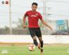 Indra Sjafri Ungkap Kabar Baik usai Timnas Indonesia U-22 Latihan Perdana di Kamboja, Ini Katanya