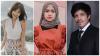 5 Artis Baru Punya Rumah Mewah, Ada yang Capai Rp12 Miliar dan Dibeli Pakai Uang Cash