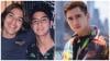 Ini 5 Artis Muda Pilih Gabung ke Partai Politik, Terbaru Ada Al dan El