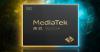 MediaTek Bakal Ungkap Dimensity 9200+ pada 10 Mei, Bawa Peningkatan Kecil