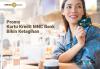 Cobain Promo Kartu Kredit MNC Bank, Pasti Ketagihan