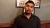 Anak Sulung AKBP Achiruddin Ungkap Alasan Sang Ayah Tak Lerai Perkelahian Aditya dan Ken