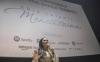 Potret Krisdayanti Rilis Ulang Lagu ^Mencintaimu^ - Bagian 3