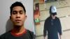 Imam Masjid di Buahbatu Bandung yang Diludahi WNA Australia Syok tapi Tak Lapor Polisi
