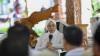 Hari Ini Anne Ratna Mustika Tak lagi Jadi Bupati Purwakarta, Pamitan dan Minta Maaf