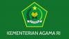 Cek Link Pengumuman PPPK Kemenag, Simak Hasil Seleksinya