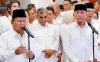 Iwan Bule Gantikan Posisi Sandiaga Uno di Partai Gerindra - Bagian 3