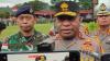 Aksi KKB Makin Marak Ganggu Keamanan, Ini Langkah yang Akan Diambil Polda Papua
