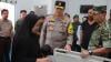 Terungkap, Ini Penyebab Kapal Evelyn Tenggelam di Inhil Tewaskan 11 Orang