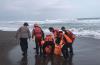 2 Korban Tenggelam di Pantai Kebumen Ditemukan Tewas, 1 Masih Dalam Pencarian