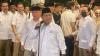 Prabowo soal Iwan Bule di Pilgub Jabar: Kembalikan ke Rakyat, Pantas Tidak Beliau Jadi Gubernur?