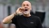 Stefano Pioli Ogah Minta Maaf usai AC Milan Dibantai Inter 1-5, Ini Alasannya