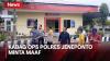Usai Sebut 100 Oknum Diduga TNI Serang Mapolres, Kabag Ops Polres Jeneponto Minta Maaf