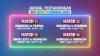 Link Live Streaming Timnas Indonesia U-22 Vs Filipina di SEA Games 2023 Sore Ini 