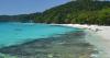 Liburan di Kupang, Ini Tempat Kuliner dengan Suasana Pantai yang Eksotis 