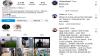 Netizen Serbu Akun Instagram WNA Australia yang Ludahi Imam Masjid di Buahbatu Bandung