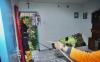 Tanah Longsor di Lereng Aliran Sungai Metro Malang, 15 Rumah Rusak - Bagian 3