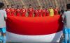 Rekor Timnas Indonesia di Final SEA Games, Bertarung Mati-matian Sampai Babak Adu Penalti