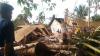 4 Orang Tewas dalam Bencana Puting Beliung di Sumba Barat Daya NTT, 25 Rumah Rusak