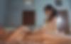 Pemeran Video Mesum di Bali Teridentifikasi, Bakal Ditangkap!