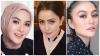 5 Artis Dijaga Banyak Bodyguard, Ada yang Menikahi Putra Mantan Presiden