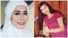 Apa Kabar Dewi Yull Penyanyi Top Era 1990-an, Kini Tampil Berhijab dan Awet Muda di Usia 61 Tahun