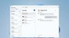 Cara Mudah Membalas iMessage dari PC Windows 11, Ini Kemampuannya