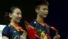 Hasil Final Badminton Asia Championships: Jiang/Wei Juara Usai Hajar Ganda Campuran Nomor 1 Dunia